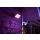 Philips Hue White and color ambiance Reflektor zewn. Discover - 553045 - zdjęcie 6